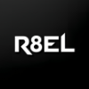 0b5ccd reeeeeeeel logo